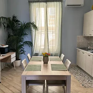  Appartamento La Casa In Centro