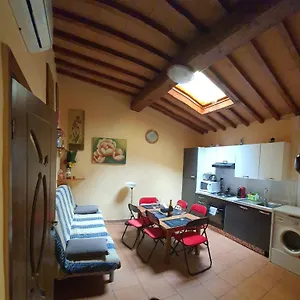 https://flat-100mt-from-train-station.it-tuscanyhotel.com